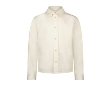 Le Chic Garcon Jongens Overhemd