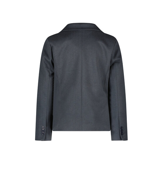 Le Chic Garcon Jongens Colbert Le Chic Garcon Jongens Colbert