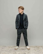 Le Chic Garcon Jongens Colbert Le Chic Garcon Jongens Colbert