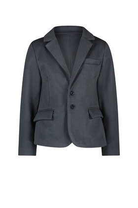 Le Chic Garcon Jongens Colbert