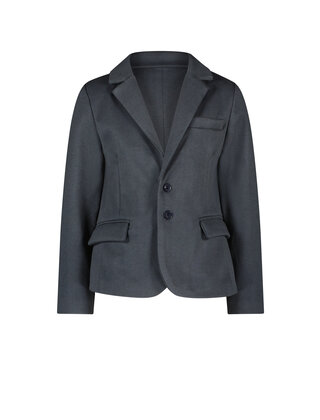 Le Chic Garcon Jongens Colbert