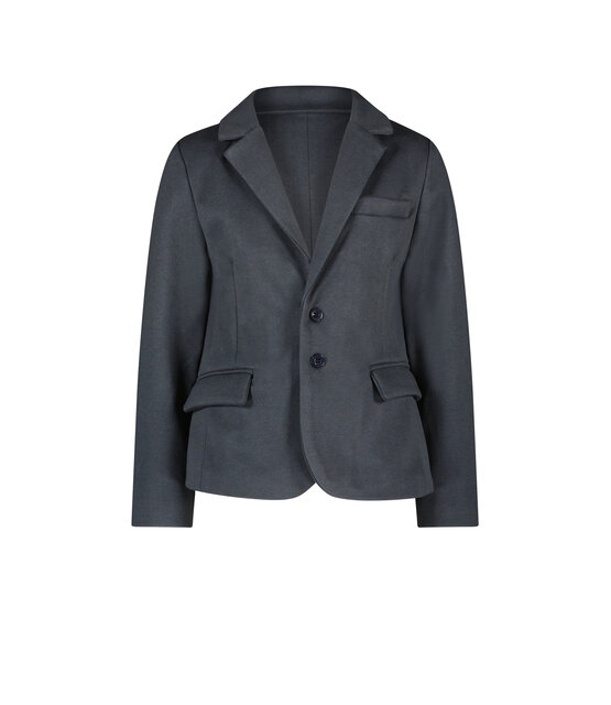 Le Chic Garcon Jongens Colbert Le Chic Garcon Jongens Colbert