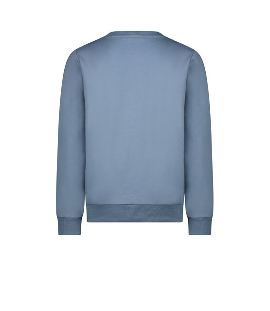 Le Chic Garcon Jongens Sweater