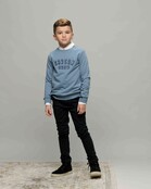 Le Chic Garcon Jongens Sweater