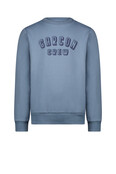 Le Chic Garcon Jongens Sweater
