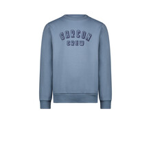 Le Chic Garcon Jongens Sweater
