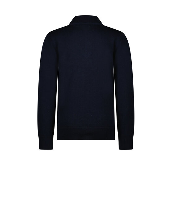 Le Chic Garcon Jongens Sweater