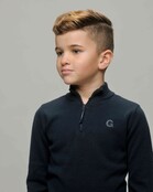 Le Chic Garcon Jongens Sweater