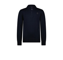 Le Chic Garcon Jongens Sweater