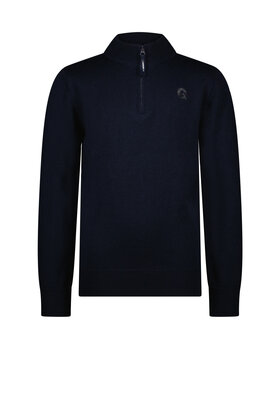 Le Chic Garcon Jongens Sweater