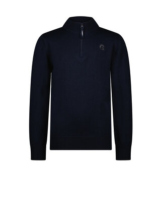 Le Chic Garcon Jongens Sweater