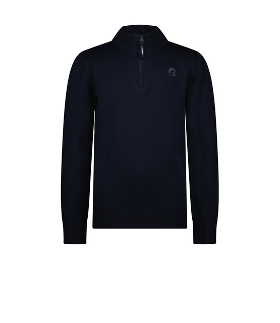 Le Chic Garcon Jongens Sweater