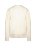 Le Chic Garcon Jongens Sweater