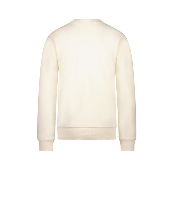 Le Chic Garcon Jongens Sweater