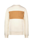 Le Chic Garcon Jongens Sweater