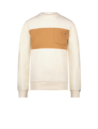 Le Chic Garcon Jongens Sweater