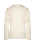 Le Chic Garcon Jongens Longsleeve