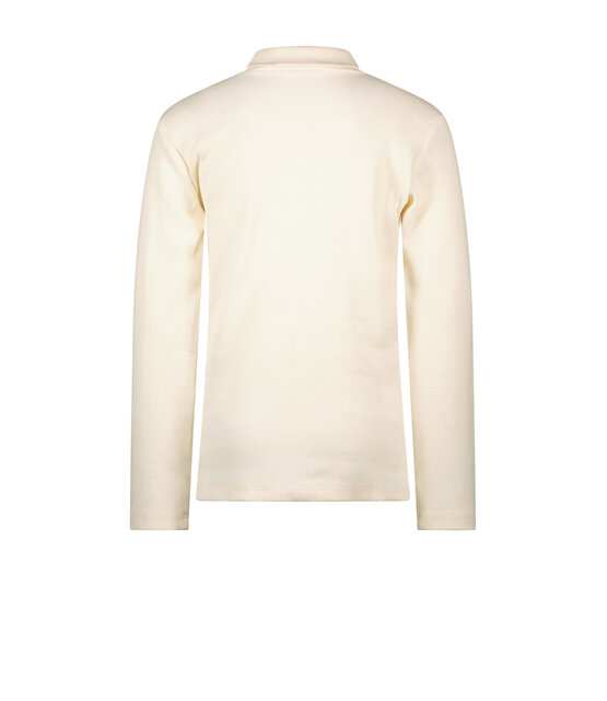 Le Chic Garcon Jongens Sweater