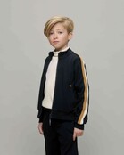 Le Chic Garcon Jongens Sweater