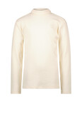 Le Chic Garcon Jongens Sweater