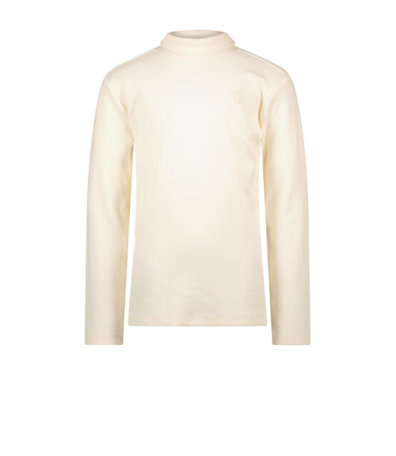 Le Chic Garcon Jongens Sweater