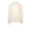 Le Chic Garçon  Le Chic Garcon Jongens Sweater