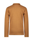 Le Chic Garcon Jongens Sweater