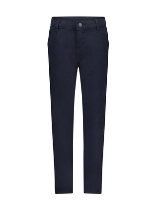 Le Chic Garcon Jongens Broek