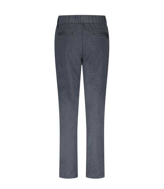 Le Chic Garcon Jongens Broek