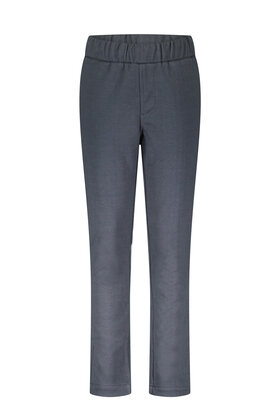 Le Chic Garcon Jongens Broek