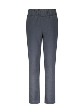 Le Chic Garcon Jongens Broek