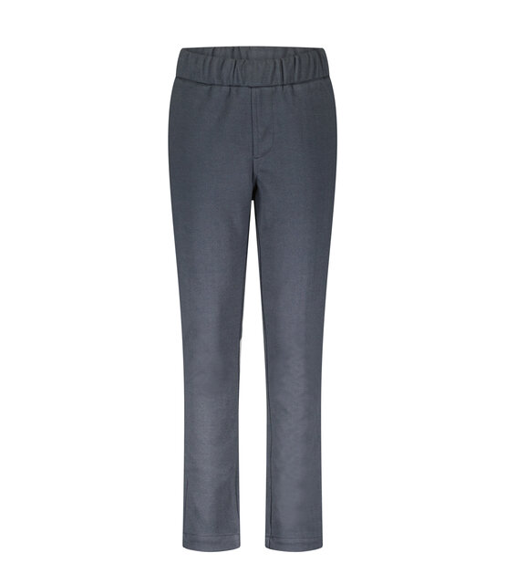 Le Chic Garcon Jongens Broek