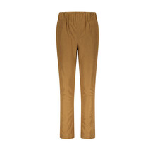 Le Chic Garcon Jongens Broek