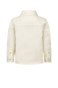 Le Chic Garcon Jongens mini Overhemd Le Chic Garcon Jongens mini Overhemd