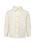Le Chic Garcon Jongens mini Overhemd Le Chic Garcon Jongens mini Overhemd
