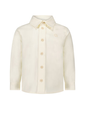 Le Chic Garcon Jongens mini Overhemd