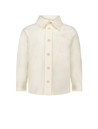 Le Chic Garcon Jongens mini Overhemd