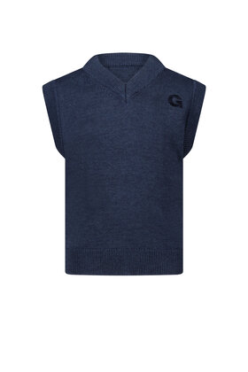 Le Chic Garcon Jongens mini Spencer