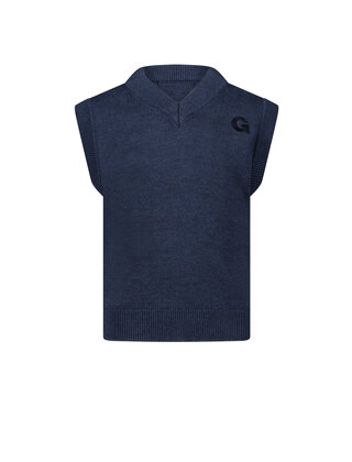Le Chic Garcon Jongens mini Spencer