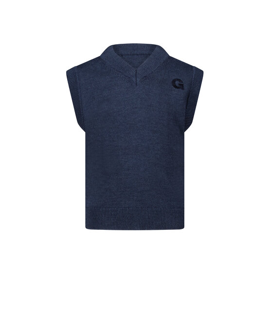 Le Chic Garcon Jongens mini Spencer