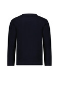 Le Chic Garcon Jongens mini Longsleeve