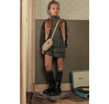 Like Flo Meisjes Vest