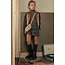 Like Flo Like Flo Meisjes Vest