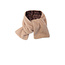Moodstreet Moodstreet Meisjes Sjaal