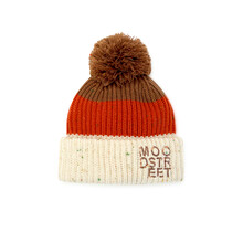 Moodstreet Meisjes Muts