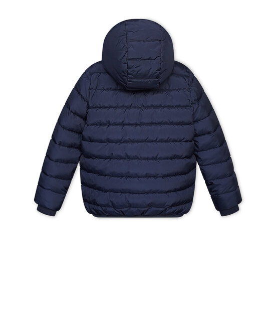 Moodstreet Jongens Jas