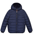 Moodstreet Jongens Jas