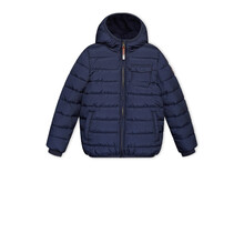 Moodstreet Jongens Jas