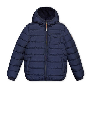 Moodstreet Jongens Jas