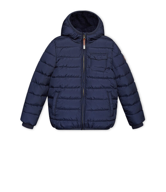 Moodstreet Jongens Jas